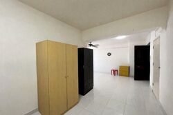 Blk 692B Choa Chu Kang Crescent (Choa Chu Kang), HDB 5 Rooms #551415871